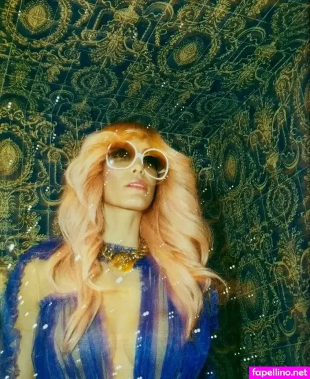 Daniela Ruah OnlyFans Thumbnail #2XDLQshxD8