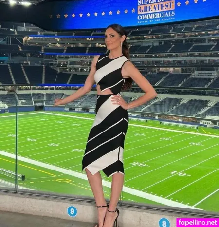 Daniela Ruah OnlyFans Thumbnail #9IbcPxDm5S