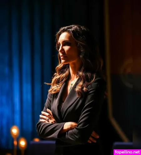 Daniela Ruah OnlyFans Thumbnail #AiSXpGq3L6