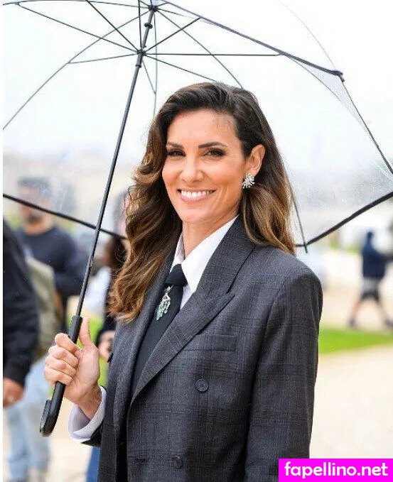 Daniela Ruah, danielaruah Nude Leaked OnlyFans Photo #MAlCJ91Yll