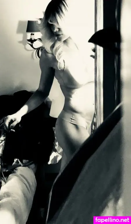 Daniela Ruah OnlyFans Thumbnail #QVXrf2yZxN