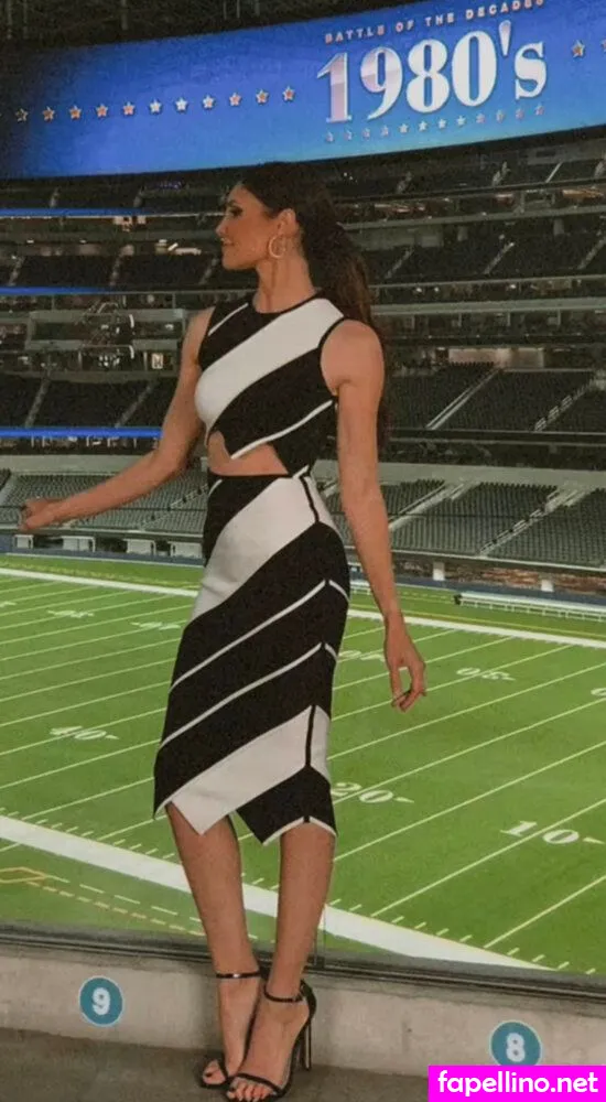 Daniela Ruah, danielaruah Nude Leaked OnlyFans Photo #lukWhbB3Kb