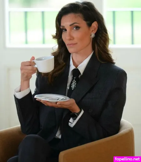 Daniela Ruah OnlyFans Thumbnail #tZ7FuXmkQv