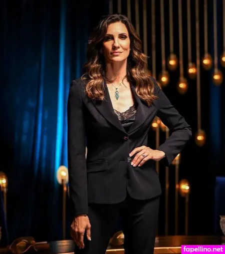 Daniela Ruah OnlyFans Thumbnail #x5eEbTzE6h