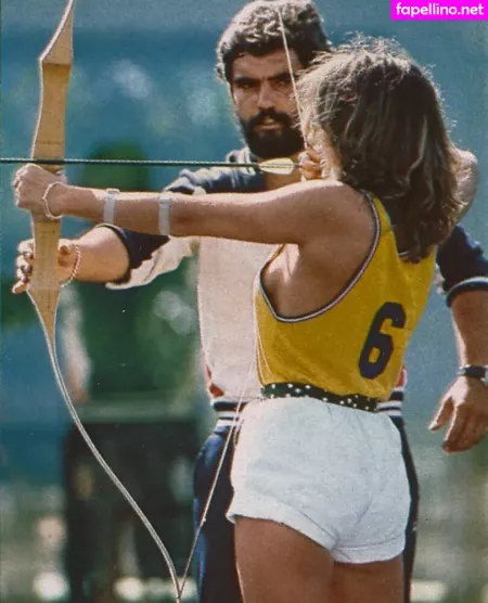 Daniela Ruckert OnlyFans Thumbnail #94BqAIsn42