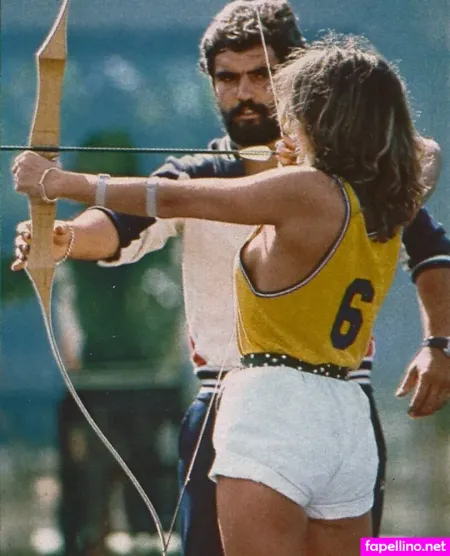 Daniela Ruckert OnlyFans Thumbnail #ErBdn9UJCR