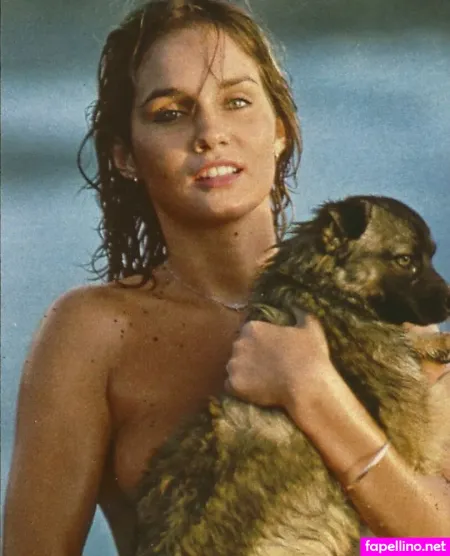 Daniela Ruckert OnlyFans Thumbnail #KSytHZk11x