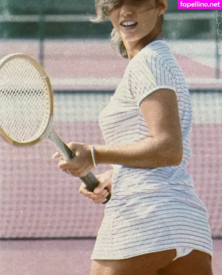 Daniela Ruckert OnlyFans Thumbnail #ZtPfpWHzgm