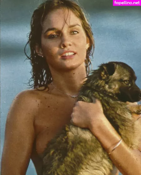 Daniela Ruckert OnlyFans Thumbnail #cE29TfXAUG