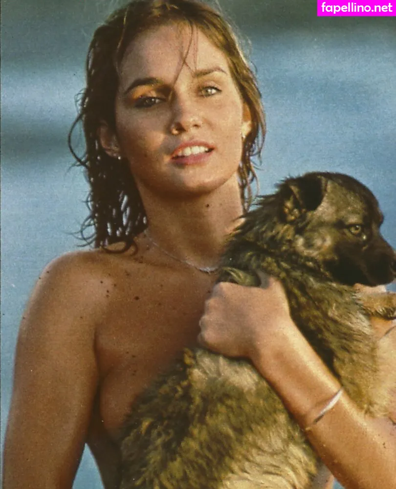 Daniela RÃ¼ckert Nude Leaked OnlyFans Photo #cE29TfXAUG