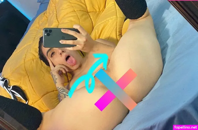 Daniela Ruiz OnlyFans Thumbnail #WwzoLGQo8P