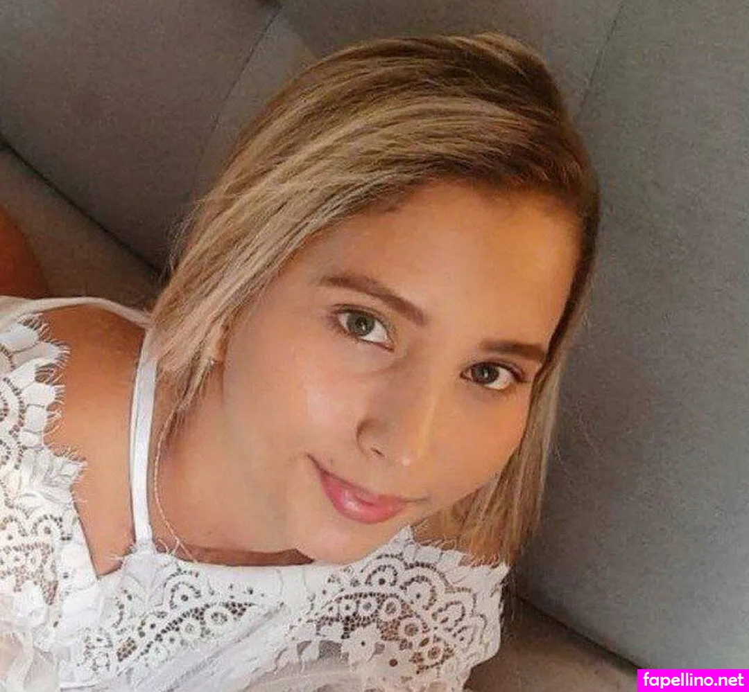 Daniela Ruiz, Daniela2021C, Danielaoficial.cl, danielaoficial18 Nude Leaked OnlyFans Photo #Y0s4XRyDeO