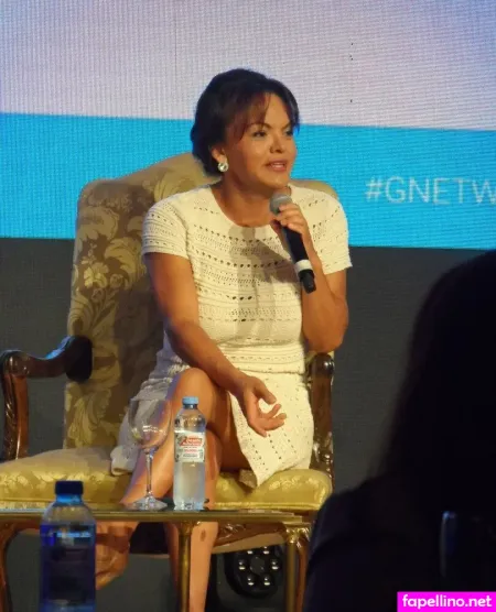 Daniela Ruiz OnlyFans Thumbnail #rDu6YyYtgb