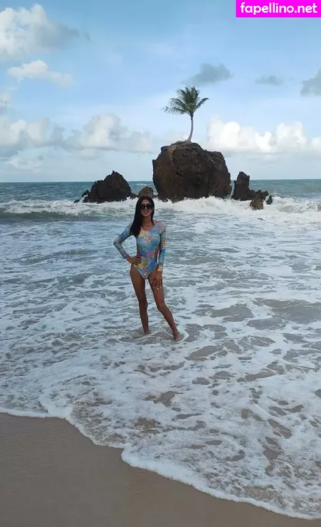 Daniela Santos OnlyFans Thumbnail #3YZF3kZs1V