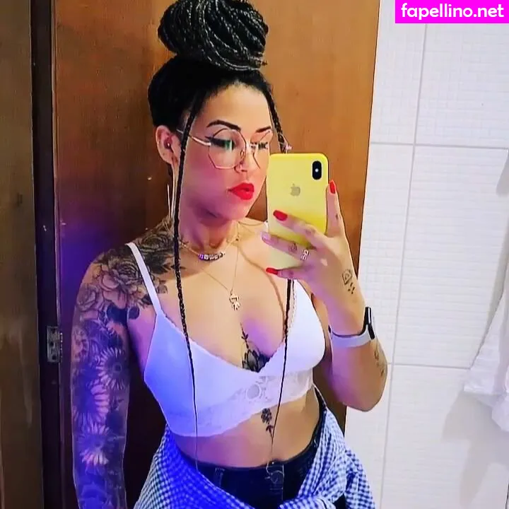 tsdani_santos, tsdanisantos Nude Leaked OnlyFans Photo #bEHfQ4DbKM