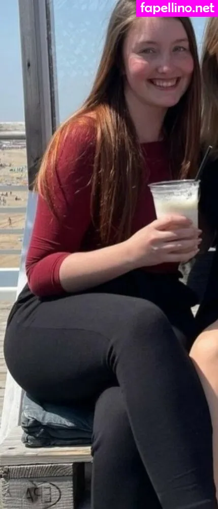 daniela.schweizer Nude Leaked OnlyFans Photo #WeYIzbIXUk