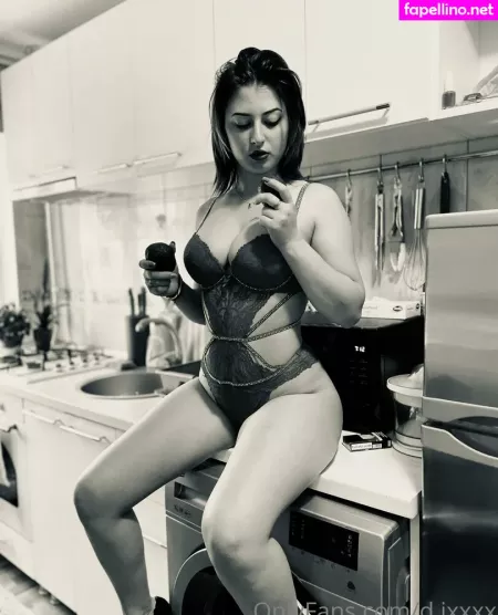 Daniela Sex OnlyFans Thumbnail #DBvRiiLrQx