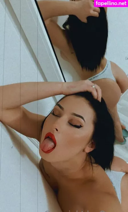 Daniela Sex OnlyFans Thumbnail #EZUQYylp48