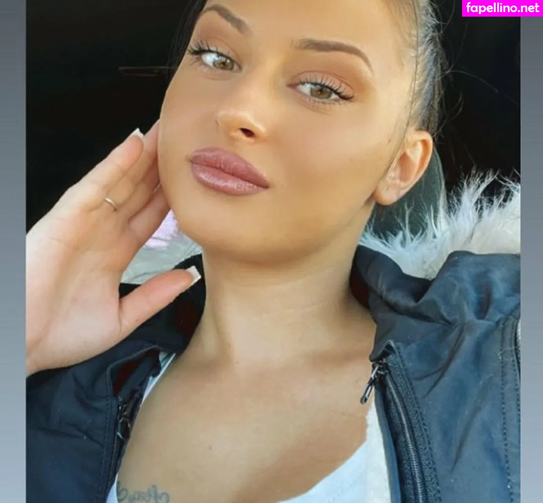 Daniela Juvina, daniela.juvina19, daniela.sex Nude Leaked OnlyFans Photo #T5k3vaJNaz