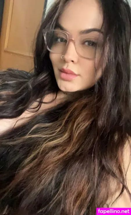Daniela Sierra OnlyFans Thumbnail #IpHwhX9zoZ