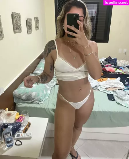 Daniela Stievano OnlyFans Thumbnail #53ua3kEfz2