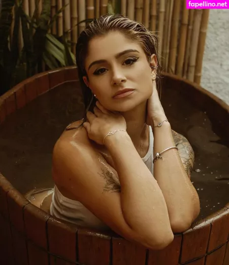 Daniela Stievano OnlyFans Thumbnail #6Tp1BwX92W