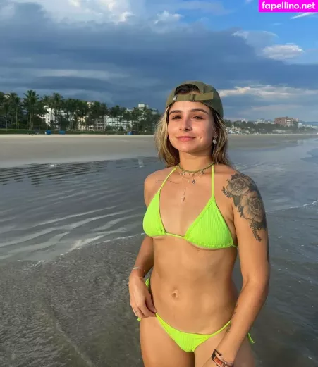 Daniela Stievano OnlyFans Thumbnail #6XhqAgw3Bu