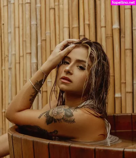 Daniela Stievano OnlyFans Thumbnail #ErbWBaXBsS