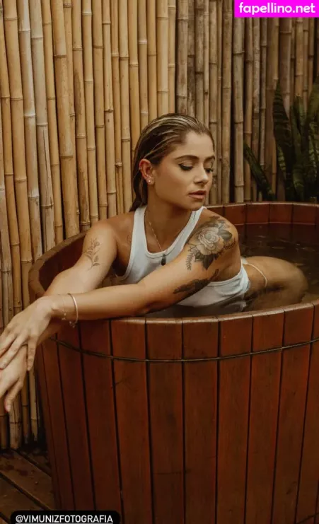 Daniela Stievano OnlyFans Thumbnail #RQeJ9gI0if