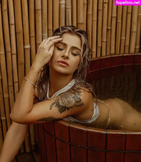 Daniela Stievano OnlyFans Thumbnail #WxHP7anT6r