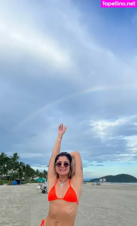 Daniela Stievano OnlyFans Thumbnail #nDKEDtpRWM