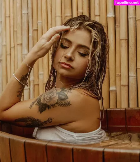 Daniela Stievano OnlyFans Thumbnail #oVebzNmHSL