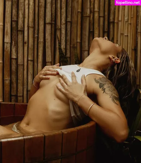 Daniela Stievano OnlyFans Thumbnail #rcA7qqXkHO