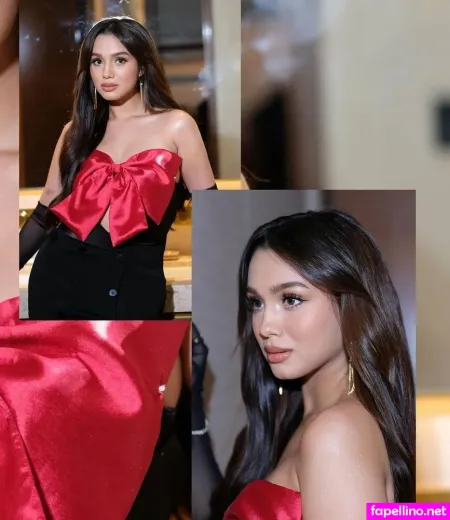 Daniela Stranner OnlyFans Thumbnail #6vB9icfdCO