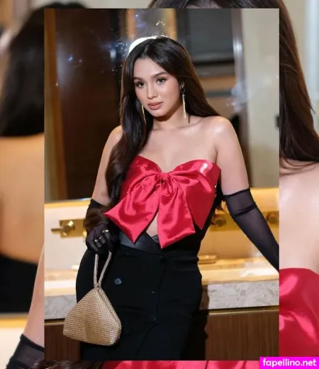 Daniela Stranner OnlyFans Thumbnail #8ErMnipaUx