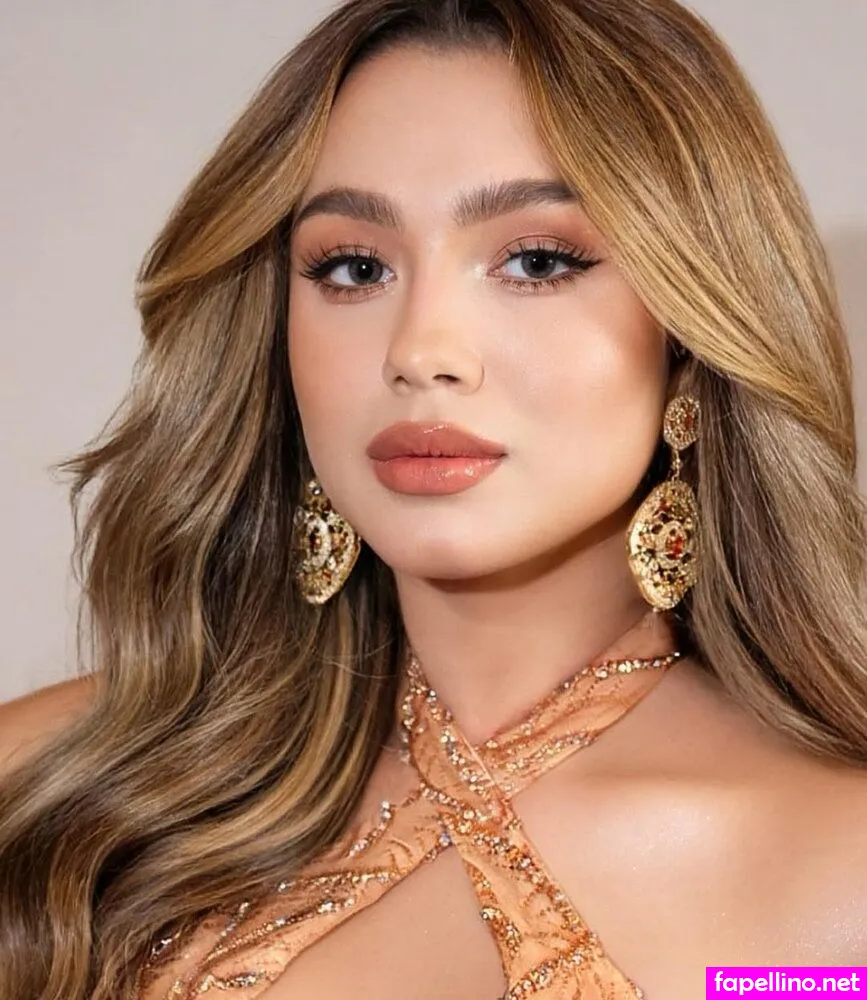 danielastrannerrr Nude Leaked OnlyFans Photo #Az0choeG0F