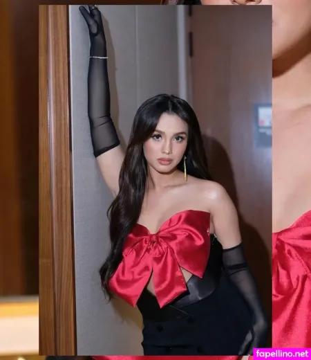 Daniela Stranner OnlyFans Thumbnail #F9AxZqAX3V