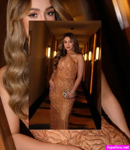 Daniela Stranner OnlyFans Thumbnail #IC9Rd615gt