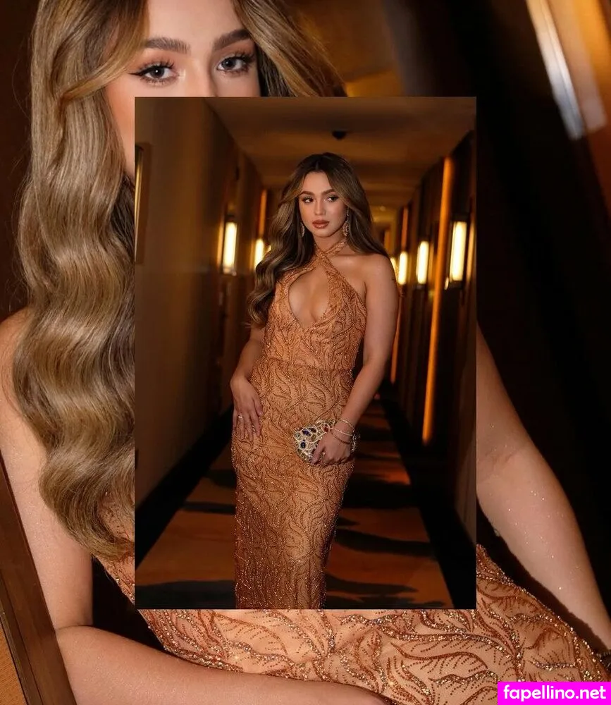 danielastrannerrr Nude Leaked OnlyFans Photo #IC9Rd615gt