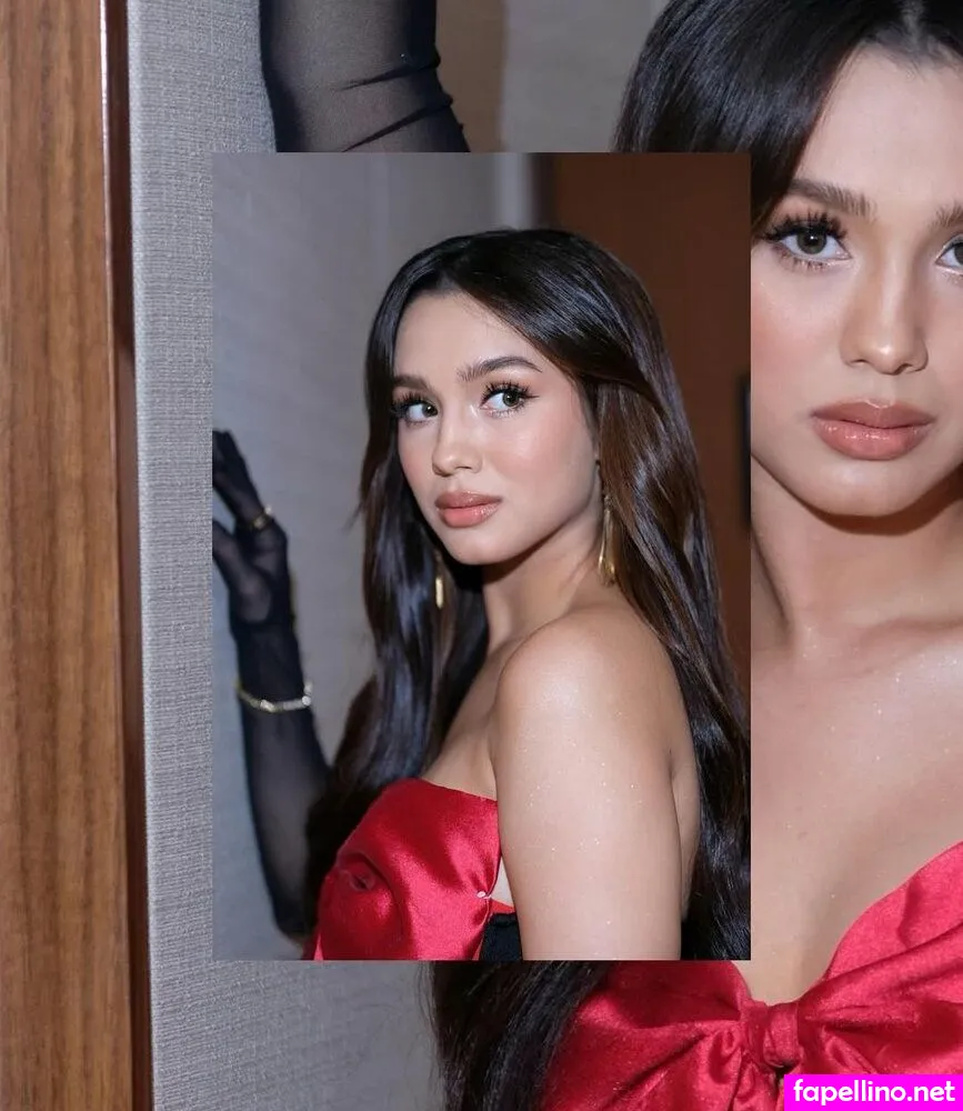 danielastrannerrr Nude Leaked OnlyFans Photo #JOZ9ENjPIN