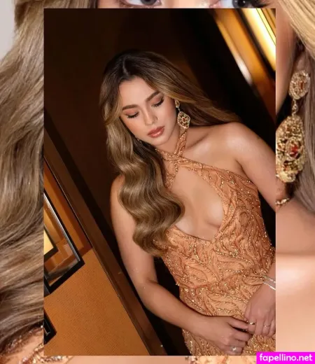 Daniela Stranner Main Profile Photo