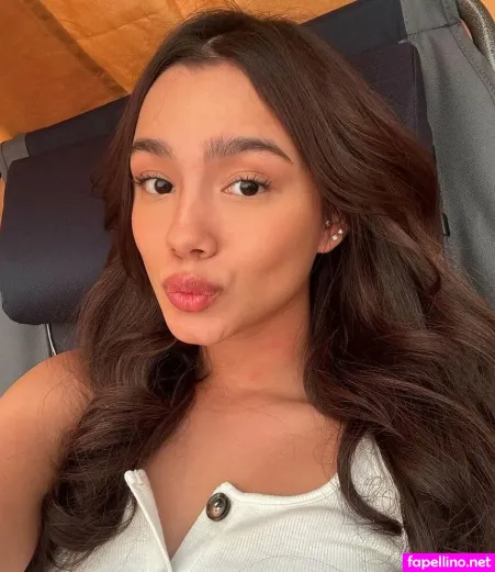 Daniela Stranner OnlyFans Thumbnail #QZTeWZACNi