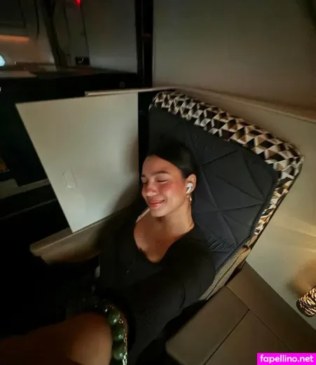 Daniela Stranner OnlyFans Thumbnail #WRydSkiYP1