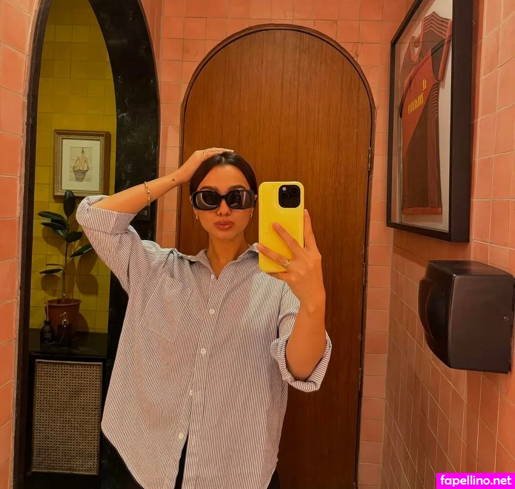 danielastrannerrr Nude Leaked OnlyFans Photo #al6Vlq72RL