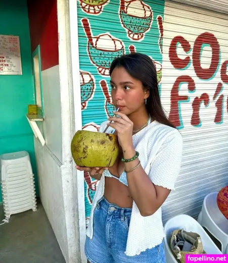 Daniela Stranner OnlyFans Thumbnail #g0a6R7YlCF