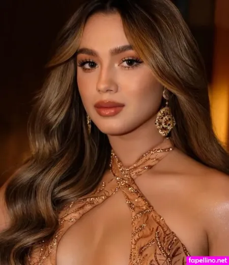 Daniela Stranner OnlyFans Thumbnail #gPvPKi7Pwd