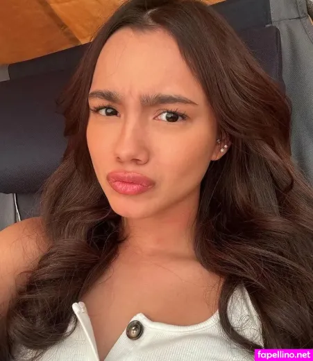 Daniela Stranner OnlyFans Thumbnail #ngHQj0gXl0