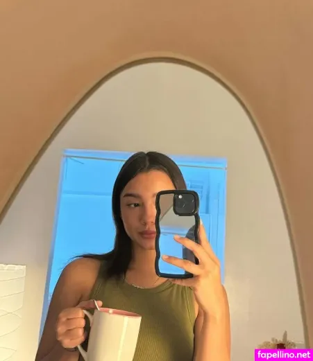 Daniela Stranner OnlyFans Thumbnail #oDe4HAFw6f