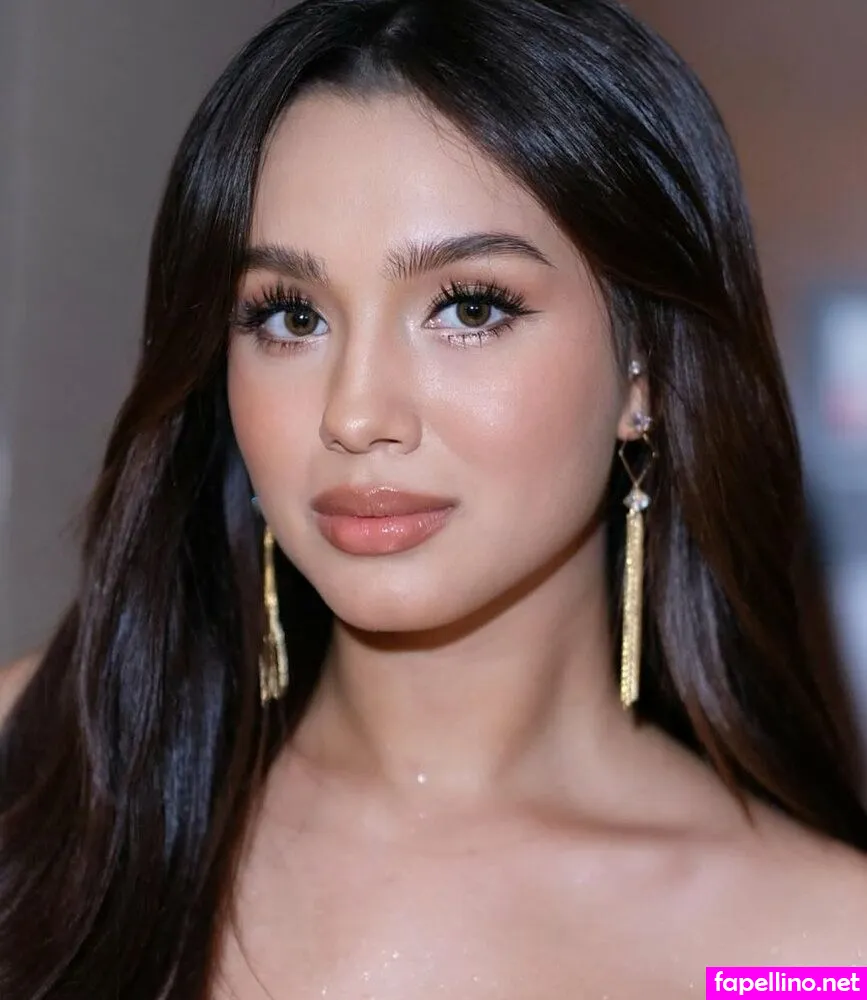 danielastrannerrr Nude Leaked OnlyFans Photo #oW3imovvtA