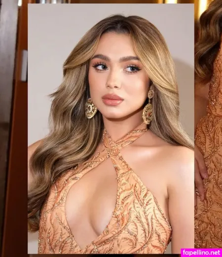 Daniela Stranner OnlyFans Thumbnail #sZi7tcFkJz